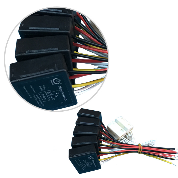 门磁米兰app官方端入口-米兰online（中国）-XD-652