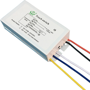 家具触摸米兰app官方端入口-米兰online（中国）XD-618B