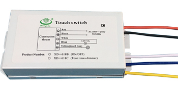 米兰app官方端入口-米兰online（中国）
米兰app官方端入口-米兰online（中国）