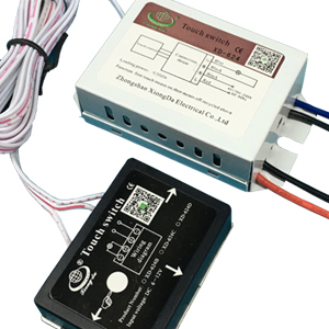 家具触摸米兰app官方端入口-米兰online（中国）XD-624