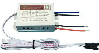 米兰app官方端入口-米兰online（中国）
米兰app官方端入口-米兰online（中国）