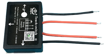 米兰app官方端入口-米兰online（中国）
米兰app官方端入口-米兰online（中国）