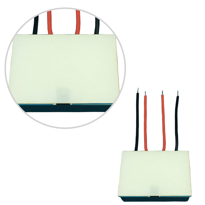 家具触摸米兰app官方端入口-米兰online（中国）XD-624B